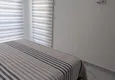 Dostępny zakup Krótkoterminowy wynajem od 10 dni - mieszkanie z jedną sypialnią w dzielnicy Avsallar, Alanya nr 66 13