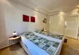 Affordable Purchase Apartment in the Cikcilli area, furnished with great panoramic views. Suitable for a residence permit 13 