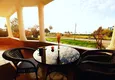 Affordable Purchase Three-level villa with private garden and sea view in Konakli, Alanya 18