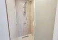 Affordable Purchase 🔥 Our project! A prestigious boutique complex! Luxury apartments with panoramic views! 14