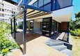 Affordable Purchase 🔥 Our project! A prestigious boutique complex! Luxury apartments with panoramic views! 47