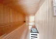Buy Finished three-room apartment in a new building - Alanya, Oba district 13
