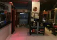 Buy Ready-made Business with Guaranteed Income. Cafe in Alanya City Center, Damlataş District 20