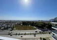 Affordable Purchase Luxury duplex with furniture, swimming pool and panoramic views in Cikcilli, Alanya 15