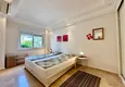 Affordable Purchase Apartment in the Cikcilli area, furnished with great panoramic views. Suitable for a residence permit 14 