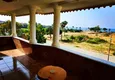 Affordable Purchase Three-level villa with private garden and sea view in Konakli, Alanya 19