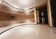 Buy Apartments from the owner in a new building - the center of Alanya, 150 meters from Keykubat Beach. Suitable for short term rentals 14