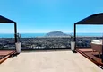 Buy 🔥 Our project! A prestigious boutique complex! Luxury apartments with panoramic views! 28