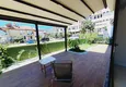 Affordable Purchase 🔥 Our project! A prestigious boutique complex! Luxury apartments with panoramic views! 48