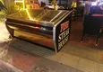 Buy Ready-made Business with Guaranteed Income. Cafe in Alanya City Center, Damlataş District 21
