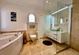 Affordable Purchase Apartment in the Cikcilli area, furnished with great panoramic views. Suitable for a residence permit 15 