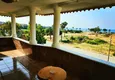 Affordable Purchase Three-level villa with private garden and sea view in Konakli, Alanya 20