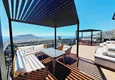 Buy 🔥 Our project! A prestigious boutique complex! Luxury apartments with panoramic views! 29