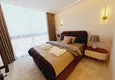 Affordable Purchase 🔥 Our project! A prestigious boutique complex! Luxury apartments with panoramic views! 16