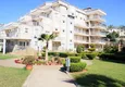 Buy 1+1 apartment from the owner in a complex with infrastructure, Cikcilli district — Alanya 22