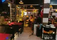 Buy Ready-made Business with Guaranteed Income. Cafe in Alanya City Center, Damlataş District 22
