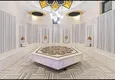Buy One bedroom apartment in Avsallar, Alanya - Incekum beach area 16
