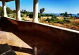 Affordable Purchase Three-level villa with private garden and sea view in Konakli, Alanya 21