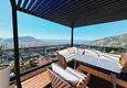 Buy 🔥 Our project! A prestigious boutique complex! Luxury apartments with panoramic views! 30