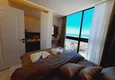 Affordable Purchase 🔥 Our project! A prestigious boutique complex! Luxury apartments with panoramic views! 17