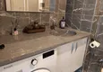 Dostępny zakup Krótkoterminowy wynajem od 10 dni - mieszkanie z jedną sypialnią w dzielnicy Avsallar, Alanya nr 66 17