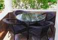 Affordable Purchase Three-level villa with private garden and sea view in Konakli, Alanya 22