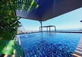 Buy 🔥 Our project! A prestigious boutique complex! Luxury apartments with panoramic views! 31