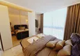 Affordable Purchase 🔥 Our project! A prestigious boutique complex! Luxury apartments with panoramic views! 18