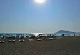 Buy 3+1 linear apartment with furniture, sea and mountain views on the beachfront - Tosmur, Alanya 18 