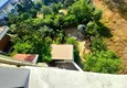 Affordable Purchase Three-level villa with private garden and sea view in Konakli, Alanya 23