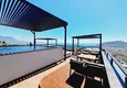 Buy 🔥 Our project! A prestigious boutique complex! Luxury apartments with panoramic views! 32