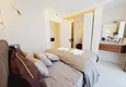 Affordable Purchase 🔥 Our project! A prestigious boutique complex! Luxury apartments with panoramic views! 19