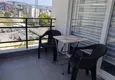 Dostępny zakup Krótkoterminowy wynajem od 10 dni - mieszkanie z jedną sypialnią w dzielnicy Avsallar, Alanya nr 66 19