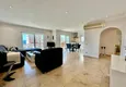 Affordable Purchase Apartment in the Cikcilli area, furnished with great panoramic views. Suitable for a residence permit 1 