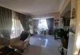 Affordable Purchase Three-level villa with private garden and sea view in Konakli, Alanya 1