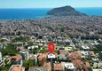 Buy 🔥 Our project! A prestigious boutique complex! Luxury apartments with panoramic views! 2
