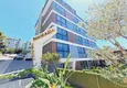 Buy 🔥 Our project! A prestigious boutique complex! Luxury apartments with panoramic views! 9