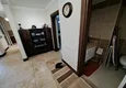 Affordable Purchase 1+1 apartment from the owner in a complex with infrastructure, Cikcilli district — Alanya 1