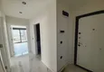 Affordable Purchase Finished three-room apartment in a new building - Alanya, Oba district 1