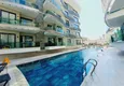 Buy Apartments from the owner in a new building - the center of Alanya, 150 meters from Keykubat Beach. Suitable for short term rentals 1