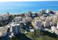 Buy Apartments in Mahmutlar from an investor in a complex at the final stage of construction 1 