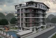 Buy Investor apartment in Gazipasa in a complex under construction 1