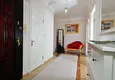 Affordable Purchase Apartment in Mahmutlar modern interior, direct sea view, first coastal 1