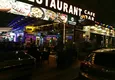 Buy Ready-made Business with Guaranteed Income. Cafe in Alanya City Center, Damlataş District 1