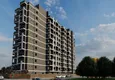 Buy A new residential complex under construction in Erdemli, Mersin — your comfort and investment attractiveness 1