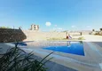 Buy Offer from the owner — a one-bedroom apartment with a fine finish in Oba, Alanya 2