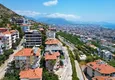 Buy 🔥 Our project! A prestigious boutique complex! Luxury apartments with panoramic views! 3