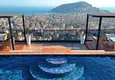 Buy 🔥 Our project! A prestigious boutique complex! Luxury apartments with panoramic views! 33