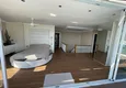 Affordable Purchase Luxury duplex with furniture, swimming pool and panoramic views in Cikcilli, Alanya 24