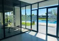 Kupić Krótkoterminowy wynajem od 10 dni - mieszkanie z jedną sypialnią w dzielnicy Avsallar, Alanya nr 66 21